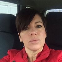 Profile Picture of Kelly Mcglynn (@kelly-mcglynn) on Quora