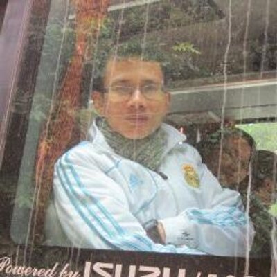 Jason Tien Nm - Twitter Profile Picture of Jason Tien Nm (@JasonTien2) on Twitter