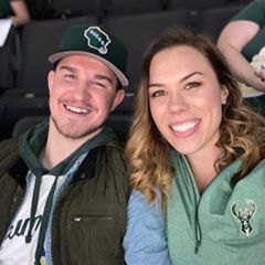 Profile Picture of Carley Jaskulski (@carleylately) on Tiktok