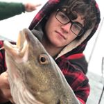 Profile Picture of John Drew (@john_drew11) on Instagram