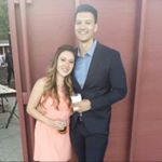 Profile Picture of Brian Hizhoe Lerche (@blerche) on Instagram