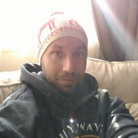 Profile Picture of Chris Griffie (@chris-griffie-1) on Quora