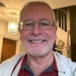 Profile Picture of Addison Perkins (@Addison-Perkins) on Facebook