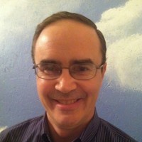 Profile Picture of Chris Thaxton (@chris-thaxton-3) on Quora