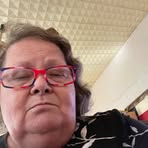 Profile Picture of Gisela Gray (@gisela.gray.714) on Facebook