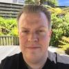 Profile Picture of Craig Findleton (@@kiwimaldives) on Tiktok