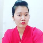 Profile Photo of Huế Bùi (@huebui2390) on Instagram