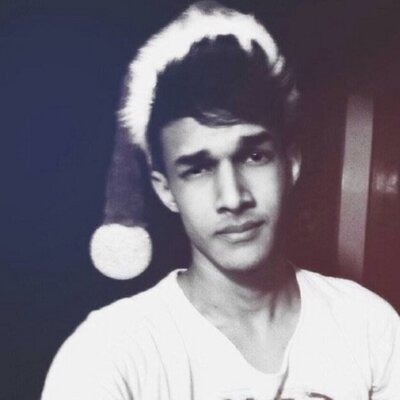 Profile Picture of Raylene Vaughn (@SeanLittle18) on Twitter