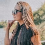 Profile Picture of Мария Крохмаль (@k_maria_a2312) on Instagram