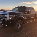 Profile Picture of Shawn Stanislawski (@shawnstanislawski) on Instagram