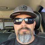 Dukes car club 🎩VP🏴☠️🇸🇻💯 - Instagram Profile Picture of Dukes car club 🎩VP🏴☠️🇸🇻💯 (@dukes7021) on Instagram