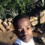 Profile Picture of Michael Chemalyk (@Michael-Chemalyk) on Facebook