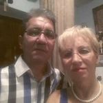 Profile Picture of Mircea Micula (@miculamircea__bubu) on Instagram