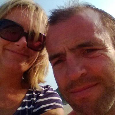 Profile Picture of Gareth Jones (@garethjones52) on Twitter