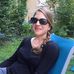Profile Picture of Catherine Sutter (@catherine.sutter) on Facebook
