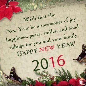 Lailaa Beemath - Twitter Profile Picture of Lailaa Beemath (@lailaabeemath) on Twitter