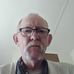 Profile Picture of Donald Kadlec (@donald.kadlec.1291) on Facebook