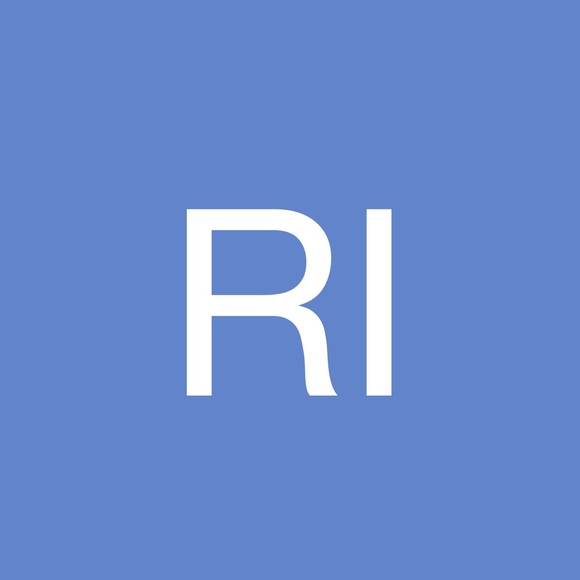 Profile Picture of Ratasha Isom (@ratasha_isom) on Poshmark