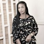 Profile Picture of Magdaline Michael (@michael.magdaline) on Instagram