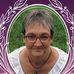 Profile Picture of Libby Lowe (@libby.lowe.5621) on Facebook