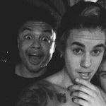 Profile Picture of ❤Justin ❤Jelena ❤Selena❤&More❤ (@justin.selena.jelena.forever) on Instagram