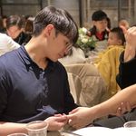 Profile Picture of Chen Gauss (@jasonyuchen) on Instagram