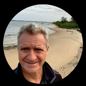 Profile Picture of James Herbert (@jamesherbert7258) on Youtube