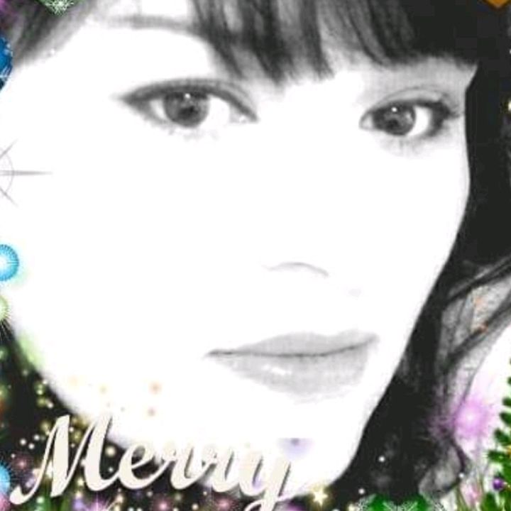 Profile Picture of Loretta (@lorettahelean) on Tiktok