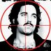 Profile Picture of Killing Ron Jeremy (@@KillinRonJeremy) on Twitter