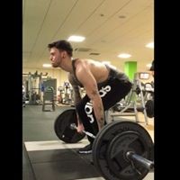 Profile Picture of Scott Leahy (@scott-leahy-3) on Quora