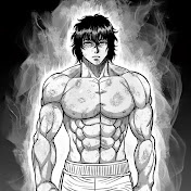 Profile Picture of Gacho (@gacho422) on Youtube