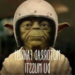 Profile Picture of Ralf Weber (@16ralf10) on Instagram