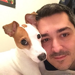 Profile Picture of David Jerez (@davidjerez1) on Flickr