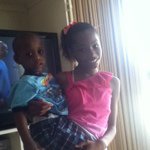 Profile Picture of danyell thomas (@danyellthomas1) on Instagram