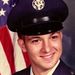Profile Picture of Joseph Madeja (@josephmadeja) on Pinterest