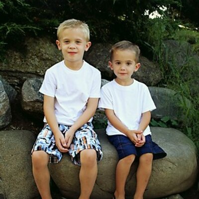 Profile Picture of Steve Kittleson (@SteveKittleson1) on Twitter