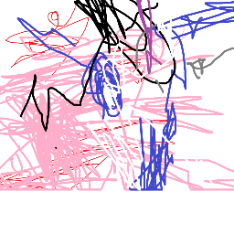 Profile Picture of Chris Dahlstrom (@14chris1414) on Twitter