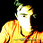 Profile Picture of Giovanni Andres Hernandez (@giioxrap) on Flickr