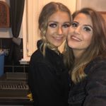 Profile Picture of taylor jones ☁️ (@taylorjones.x) on Instagram