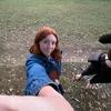 Profile Picture of tara greene (@@taraagreene) on Tiktok