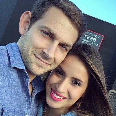 Profile Picture of Kyle Howe-Vachon (@getitgringo) on Twitter