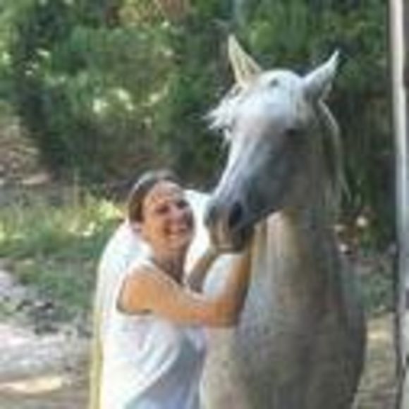 Profile Picture of Veneta Bradford-ross (@veebrad) on Poshmark