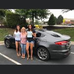 Profile Picture of Bobbie Morton (@abetterchoicedrivingschool) on Instagram