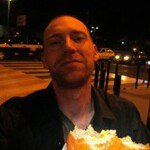 Profile Picture of Robert Botbyl (@robertbotbyl) on Instagram