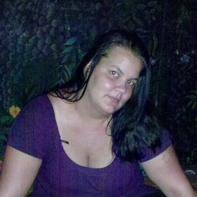 Profile Photo of Crystal Hayes (@crystalhayes2) on Twitter