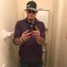 Profile Picture of James Hutchins (@james.hutchins.1485) on Facebook