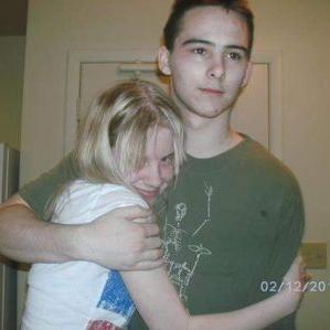 Profile Picture of Helen Dunlap (@HelenDunlap1) on Twitter