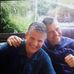 Profile Picture of Michael Schilp (@michael.schilp.77) on Facebook