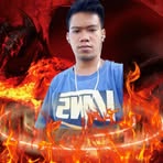 Profile Picture of Michael Tabac (@Michael-Tabac) on Facebook