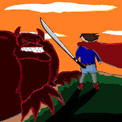 Profile Picture of Gary Paradis (@garyparadis4708) on Youtube